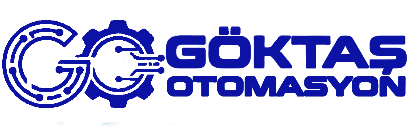 Göktaş Otomasyon