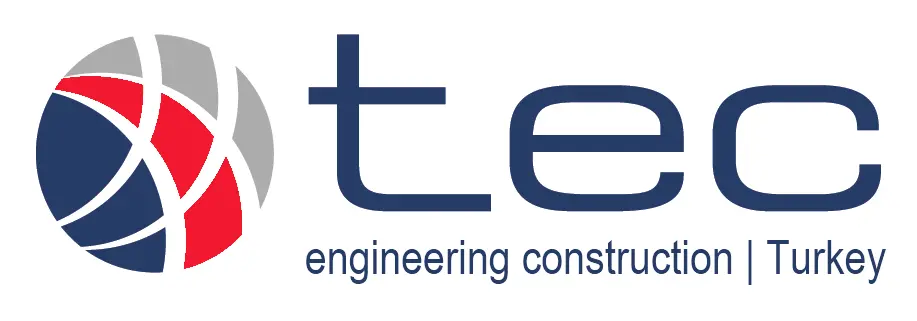 Tec Makine