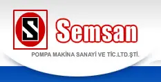 Semsan