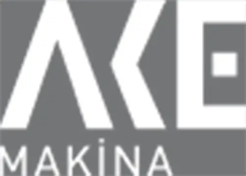 Ake Makine