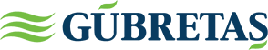 Gübretaş