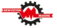Newvizyon Makine