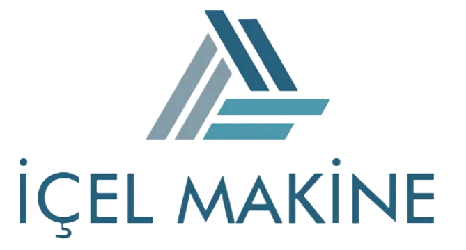 Içel Makine