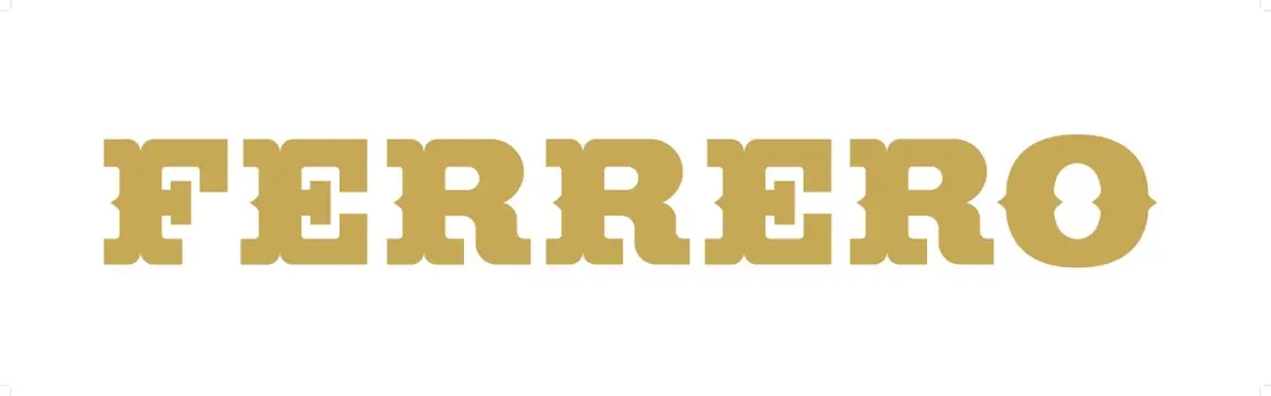 Ferroro