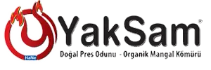 Yaksam